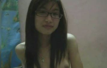 Full Clip Sex Em Sinh Viên Đại Học Xây Dựng Nện Nhau Rên La Inh Ỏi Với Bạn Trai